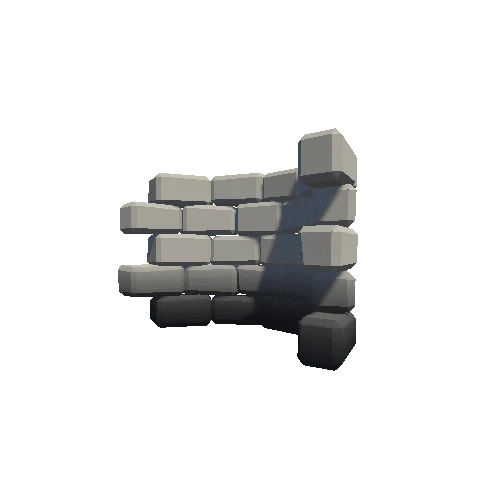 BrickWall2x1_01_T-180_Mid Variant